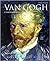 Van Gogh. L'opera pittorica completa