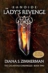 Kandide: The Lady...