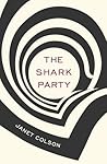 The Shark Party