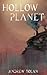 Hollow Planet