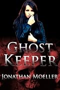 Ghost Keeper