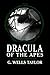 The Ape (Dracula of the Ape...