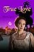 True Love