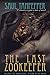 The Last Zookeeper