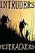 Intruders