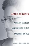 After Snowden: Pr...
