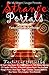 Strange Portals: Ink Slingers' Fantasy/Horror Anthology
