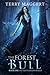 The Forest Bull (The Fearless, #1)