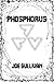 Phosphorus