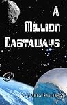 A Million Castaways