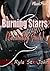 Burning Starrs