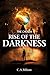 Rise of the Darkness (The Chosen #1)