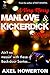 A Very Merry Manlove & Kickerdick Xmess