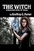 The Witch ("W" #2)