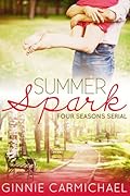 Summer Spark