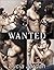 Wanted - Complete Series