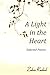 A Light in the Heart