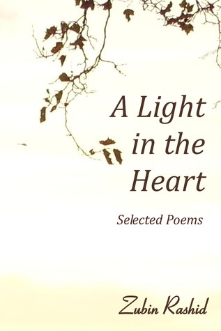 A Light in the Heart