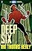 Deep Six (Just Cause Universe Book 4)