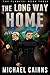 The Long Way Home