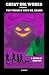 Great Big World: The Troubl...
