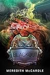 Blackout