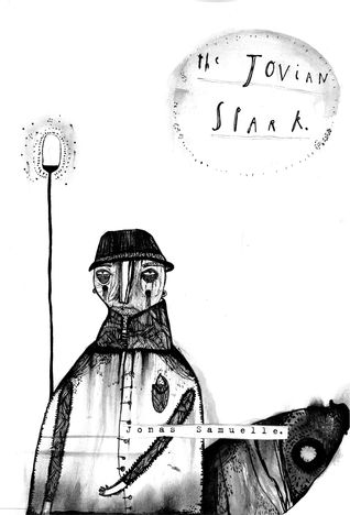 The Jovian Spark