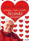 Arkadaş, Dost, Se...