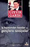 İş Hayatımdan Kes...