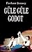 Güle Güle Godot