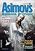 Asimov's Science Fiction, J...
