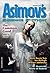 Asimov's Science Fiction, January 2014