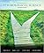 An Introduction to Psychological Science by Mark Krause An Introduction to Psychological Science by Mark Krause