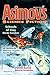 Asimov's Science Fiction, February 2014