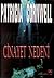 Cinayet Nedeni by Patricia Cornwell