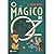 O Mágico de Oz