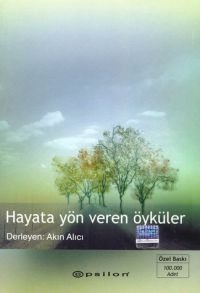 Hayata Yön Veren Öyküler