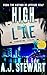 High Lie (A Miami Jones Cas...