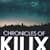 Chronicles of Kilix (The Chronicles of Kilix #1)