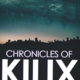 Chronicles of Kilix (The Chronicles of Kilix #1)