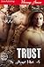 Trust (The Angel Pack, #4)