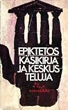 Käsikirja ja kesk...