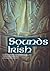 Sounds Irish: The Irish Language in Australia