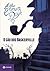 O Cão dos Baskerville (Sherlock Holmes #5)