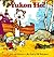 Yukon Ho! by bill-watterson