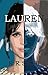 Lauren