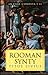 Rooman synty (Ab urbe condita #1-2)