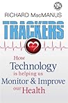 Trackers by Richard MacManus