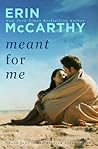Meant for Me (Blurred Lines, #4)