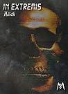 In extremis by Alick